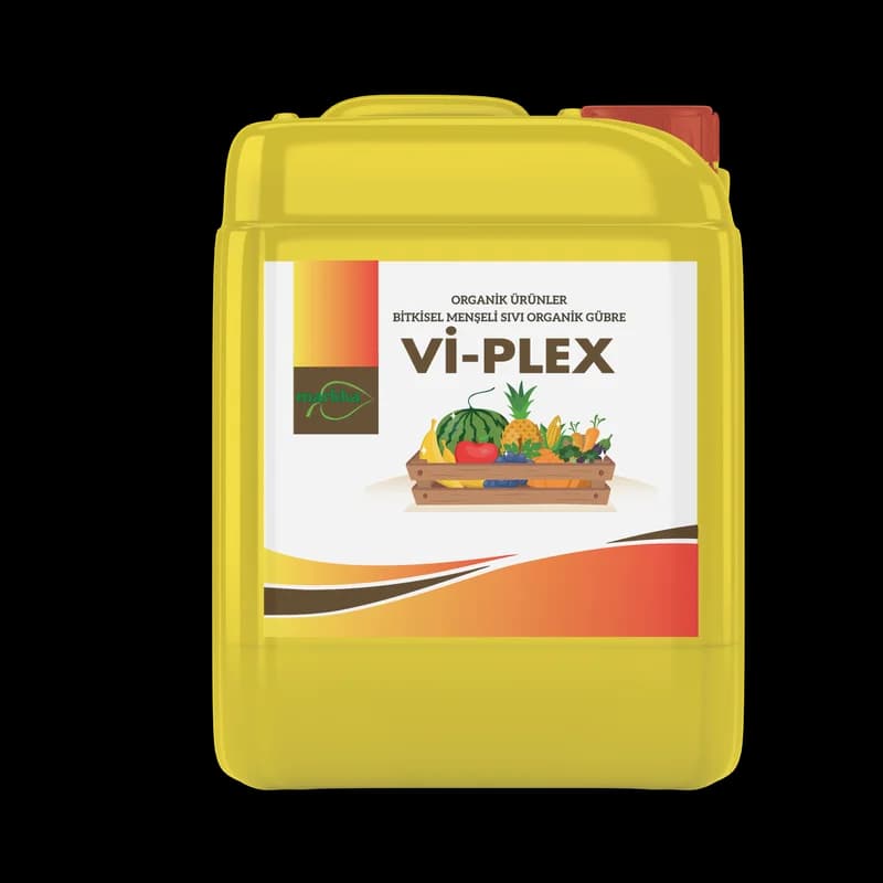 Vi-plex