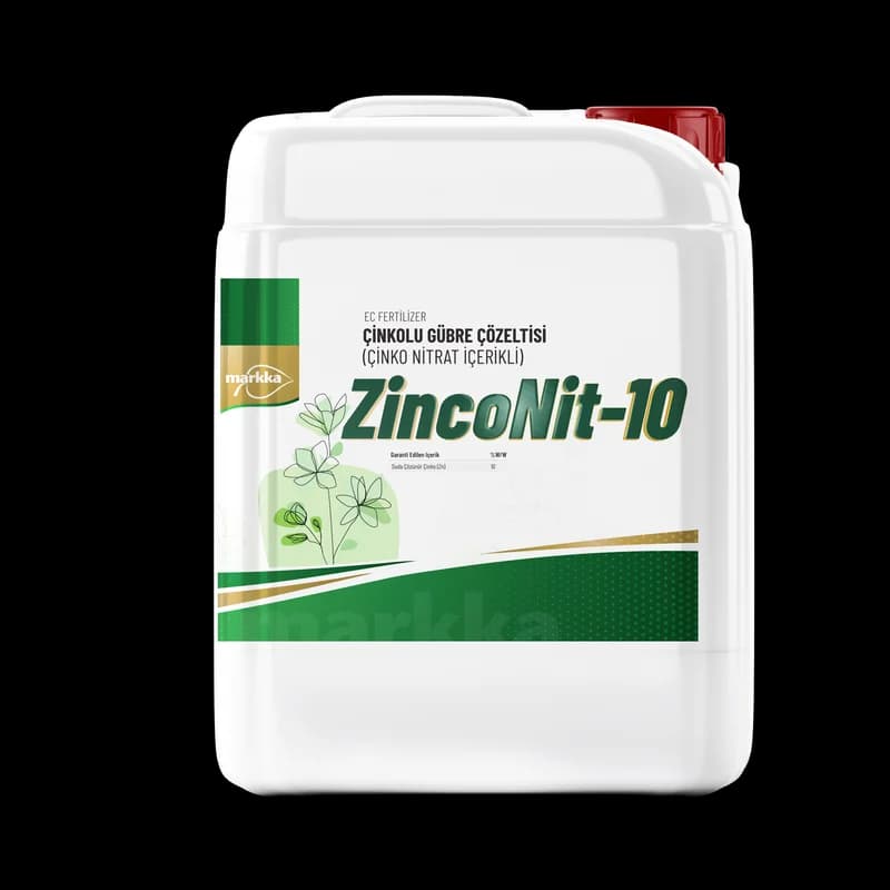 ZincoNit-10