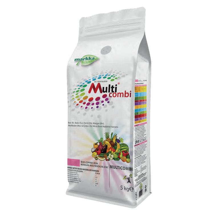 Multi Combi